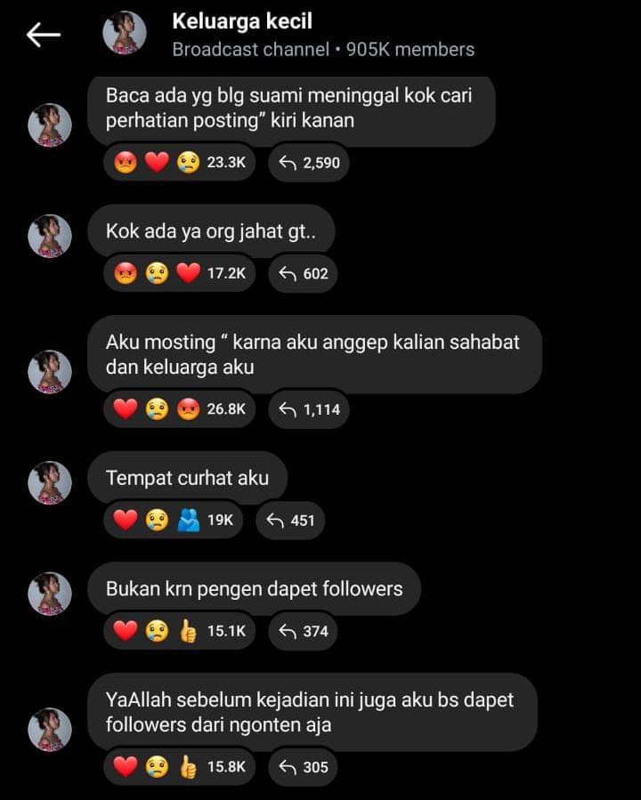 Instagram.com/jennifercoppenreal20